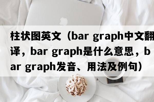柱狀圖英文（bar graph中文翻譯，bar graph是什么意思，bar graph發(fā)音、用法及例句）