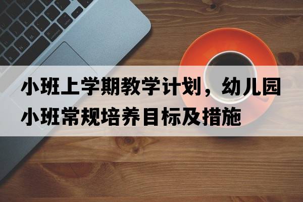 小班上學(xué)期教學(xué)計劃，幼兒園小班常規培養目標及措施