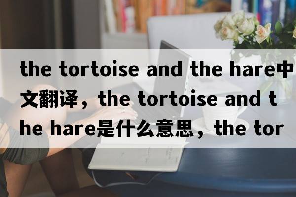 the tortoise and the hare中文翻譯，the tortoise and the hare是什么意思，the tortoise and the hare發(fā)音、用法及例句