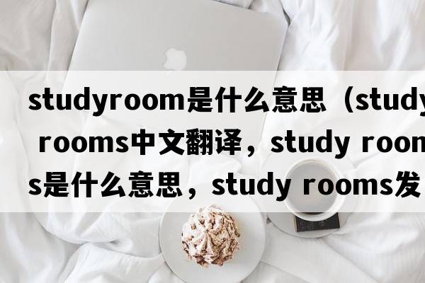 studyroom是什么意思（study rooms中文翻譯，study rooms是什么意思，study rooms發(fā)音、用法及例句）