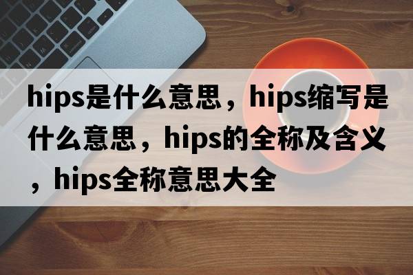 hips是什么意思，hips縮寫(xiě)是什么意思，hips的全稱(chēng)及含義，hips全稱(chēng)意思大全