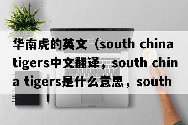 華南虎的英文（south china tigers中文翻譯，south china tigers是什么意思，south china tigers發(fā)音、用法及例句）