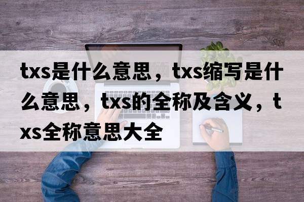 txs是什么意思，txs縮寫(xiě)是什么意思，txs的全稱(chēng)及含義，txs全稱(chēng)意思大全