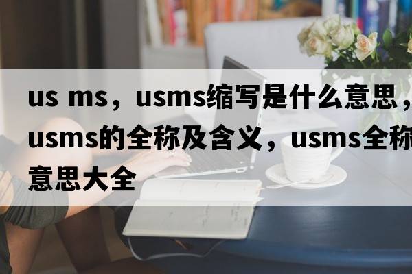 us ms，usms縮寫(xiě)是什么意思，usms的全稱(chēng)及含義，usms全稱(chēng)意思大全
