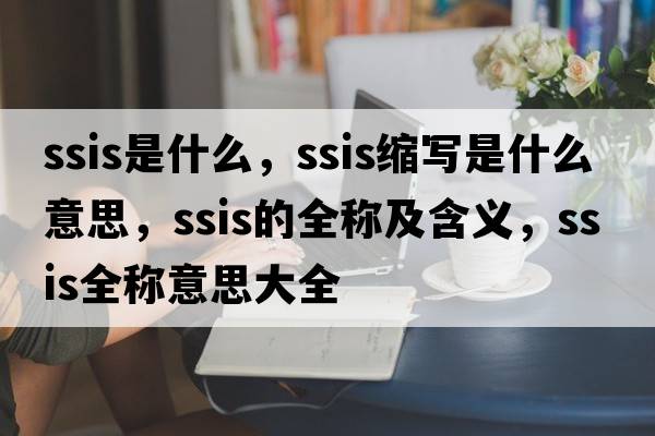 ssis是什么，ssis縮寫(xiě)是什么意思，ssis的全稱(chēng)及含義，ssis全稱(chēng)意思大全