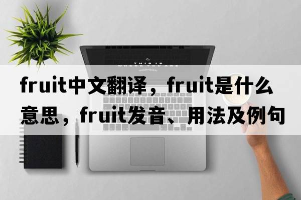 fruit中文翻譯，fruit是什么意思，fruit發(fā)音、用法及例句