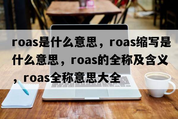 roas是什么意思，roas縮寫(xiě)是什么意思，roas的全稱(chēng)及含義，roas全稱(chēng)意思大全