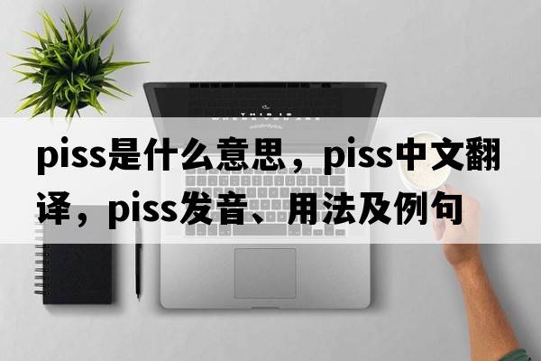 piss是什么意思，piss中文翻譯，piss發(fā)音、用法及例句