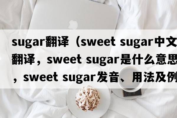 sugar翻譯（sweet sugar中文翻譯，sweet sugar是什么意思，sweet sugar發(fā)音、用法及例句）