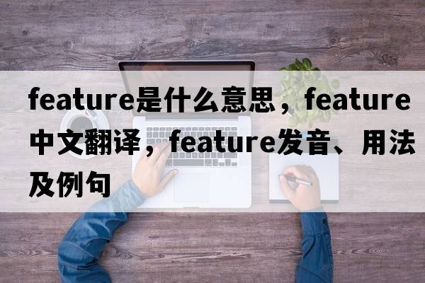 feature是什么意思，feature中文翻譯，feature發(fā)音、用法及例句