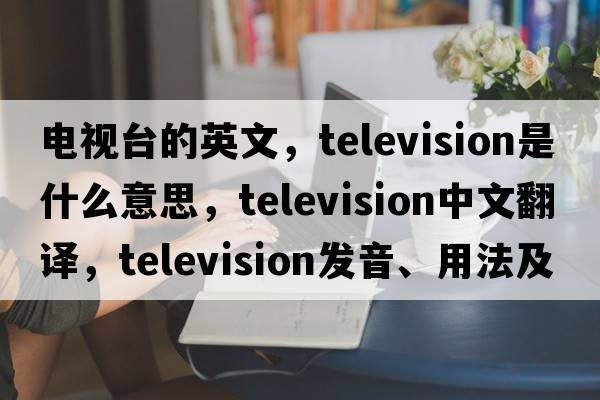 電視臺的英文，television是什么意思，television中文翻譯，television發(fā)音、用法及例句