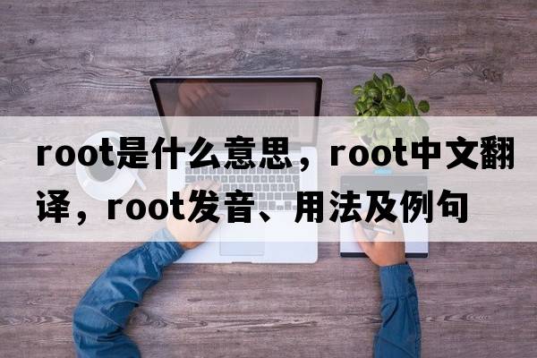 root是什么意思，root中文翻譯，root發(fā)音、用法及例句