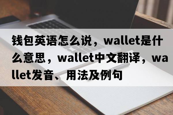 錢(qián)包英語(yǔ)怎么說(shuō)，wallet是什么意思，wallet中文翻譯，wallet發(fā)音、用法及例句