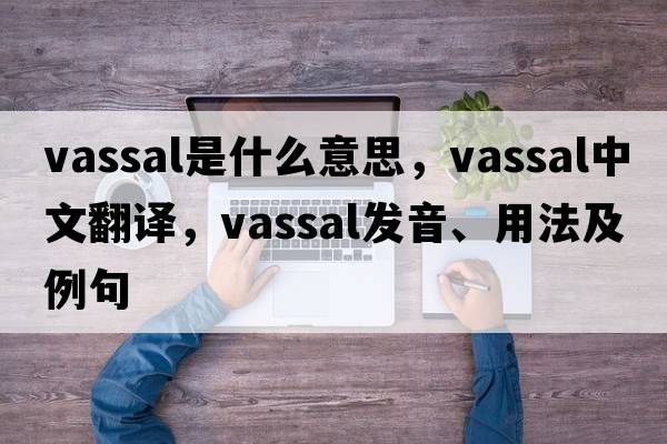 vassal是什么意思，vassal中文翻譯，vassal發(fā)音、用法及例句