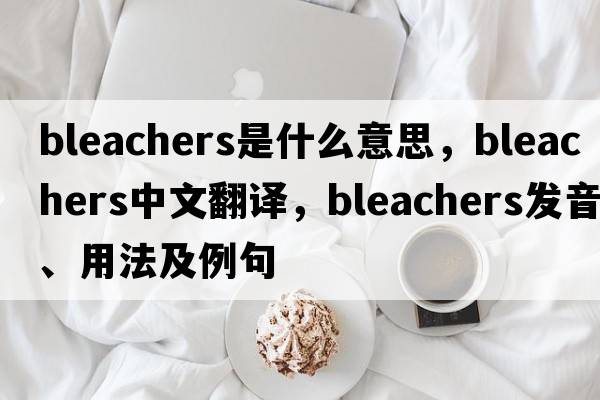 bleachers是什么意思，bleachers中文翻譯，bleachers發(fā)音、用法及例句