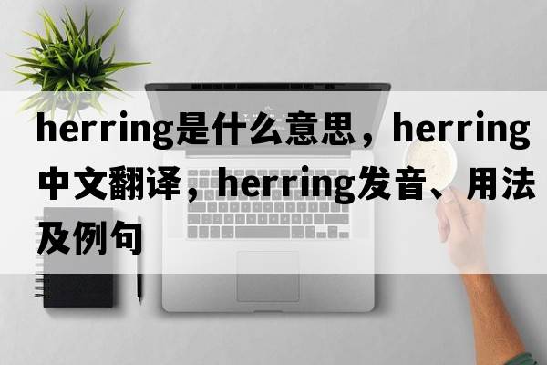 herring是什么意思，herring中文翻譯，herring發(fā)音、用法及例句