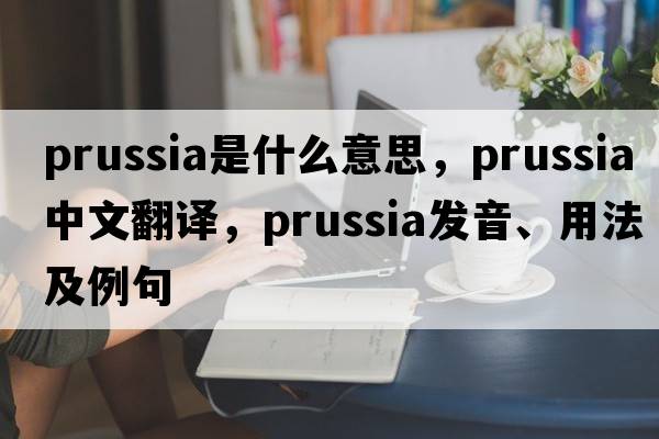 Prussia是什么意思，Prussia中文翻譯，Prussia發(fā)音、用法及例句
