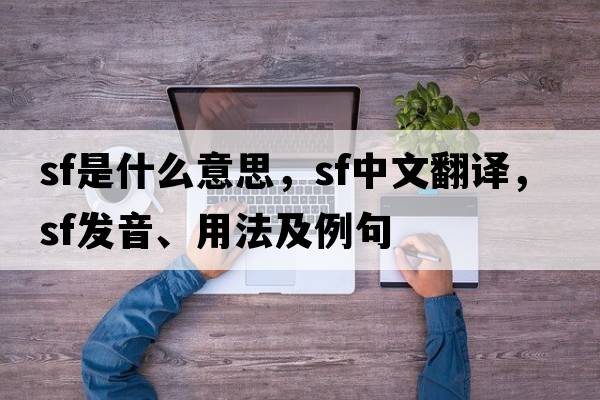 SF是什么意思，SF中文翻譯，SF發(fā)音、用法及例句