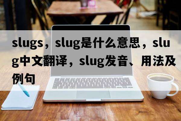 slugs，slug是什么意思，slug中文翻譯，slug發(fā)音、用法及例句
