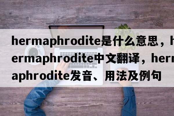 hermaphrodite是什么意思，hermaphrodite中文翻譯，hermaphrodite發(fā)音、用法及例句
