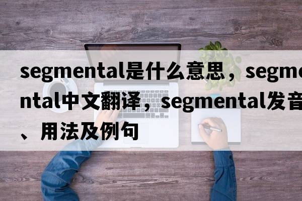 segmental是什么意思，segmental中文翻譯，segmental發(fā)音、用法及例句
