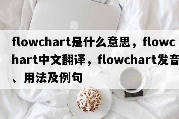 flowchart是什么意思，flowchart中文翻譯，flowchart發(fā)音、用法及例句