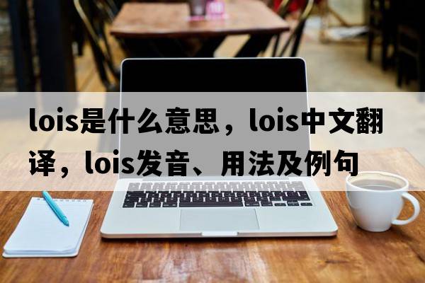 lois是什么意思，lois中文翻譯，lois發(fā)音、用法及例句
