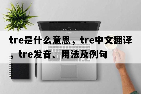tre是什么意思，tre中文翻譯，tre發(fā)音、用法及例句