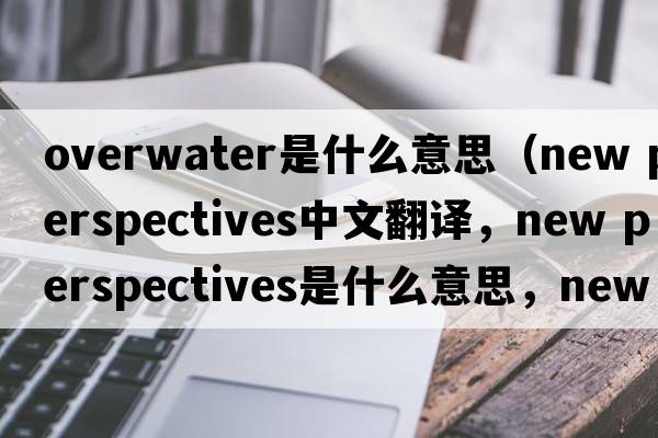 overwater是什么意思（new perspectives中文翻譯，new perspectives是什么意思，new perspectives發(fā)音、用法及例句）