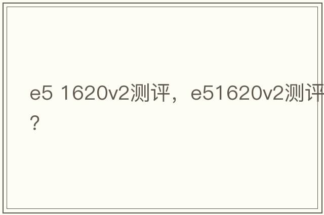格力空調遙控器功能圖，格力空調遙控器的使用方法圖解