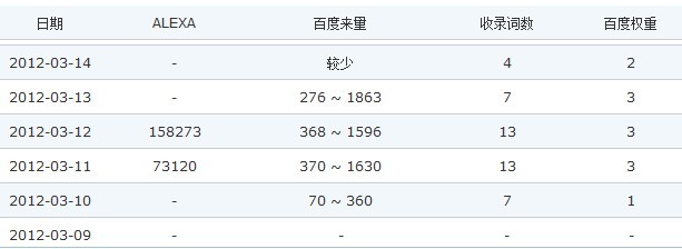 1.jpg 1.jpg